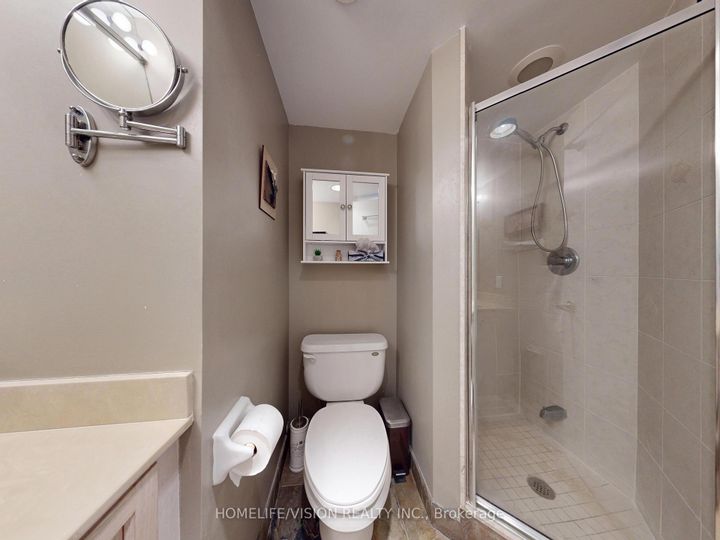 Photo 14 at 3311 - 210 Victoria Street, Yonge Corridor, Toronto