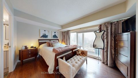 Photo 7 at 3311 - 210 Victoria Street, Yonge Corridor, Toronto