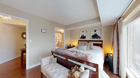 Photo 8 at 3311 - 210 Victoria Street, Yonge Corridor, Toronto