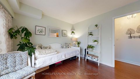 Photo 10 at 3311 - 210 Victoria Street, Yonge Corridor, Toronto