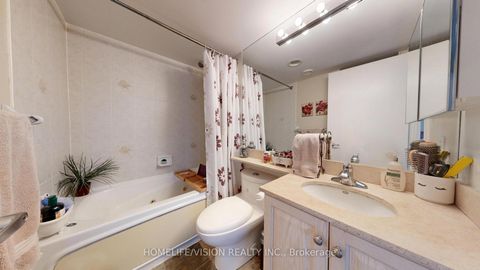 Photo 11 at 3311 - 210 Victoria Street, Yonge Corridor, Toronto