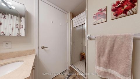 Photo 12 at 3311 - 210 Victoria Street, Yonge Corridor, Toronto