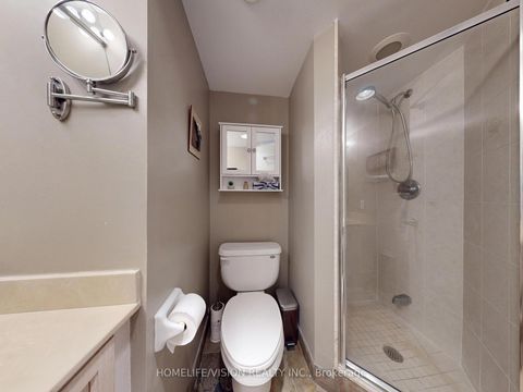 Photo 14 at 3311 - 210 Victoria Street, Yonge Corridor, Toronto