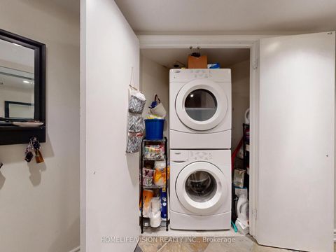 Photo 15 at 3311 - 210 Victoria Street, Yonge Corridor, Toronto