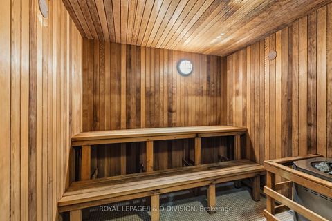 Photo 21 at 1610 - 68 Grangeway Avenue, Woburn, Toronto