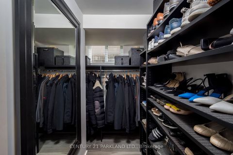 Photo 33 at 45 Deevale Road, CFB, Toronto