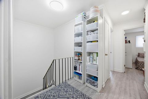 Photo 24 at 4 - 1021 Midland Avenue, Eglinton East, Toronto