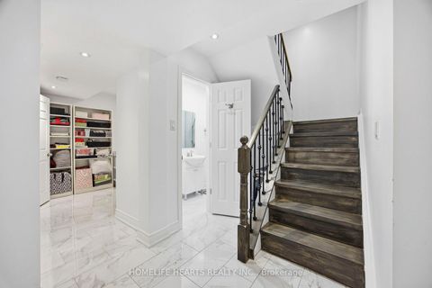 Photo 38 at 4 - 1021 Midland Avenue, Eglinton East, Toronto