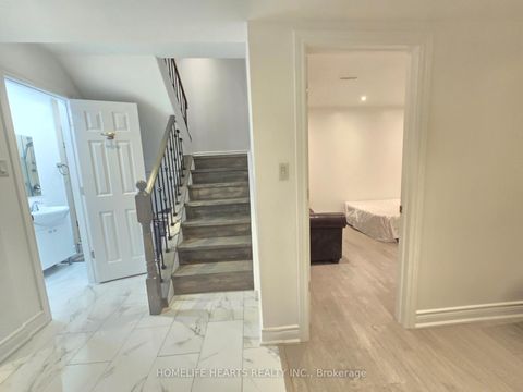 Photo 40 at 4 - 1021 Midland Avenue, Eglinton East, Toronto