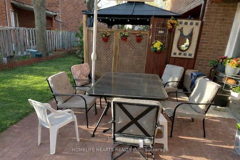 Photo 48 at 4 - 1021 Midland Avenue, Eglinton East, Toronto