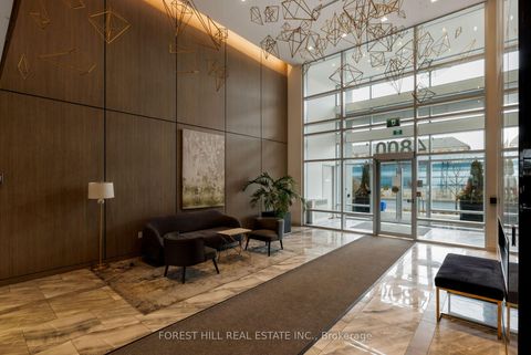 Photo 6 at 701 - 4800 Highway 7 Road, East Woodbridge, Vaughan