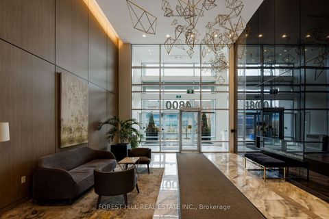 Photo 7 at 701 - 4800 Highway 7 Road, East Woodbridge, Vaughan