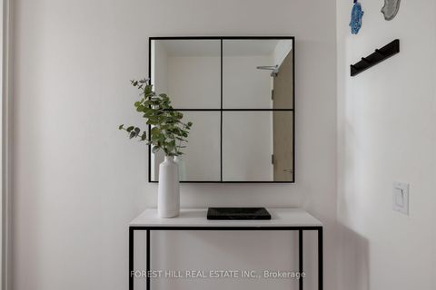 Photo 10 at 701 - 4800 Highway 7 Road, East Woodbridge, Vaughan