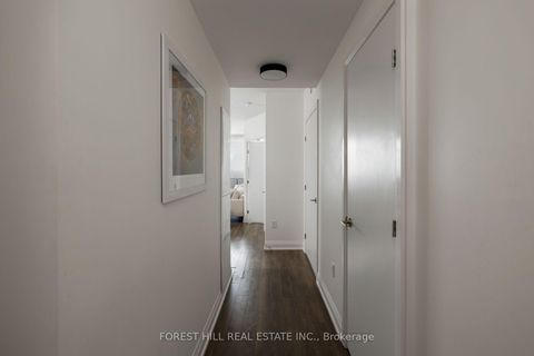 Photo 11 at 701 - 4800 Highway 7 Road, East Woodbridge, Vaughan