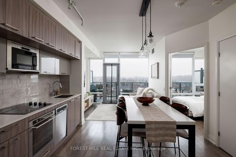 Photo 15 at 701 - 4800 Highway 7 Road, East Woodbridge, Vaughan