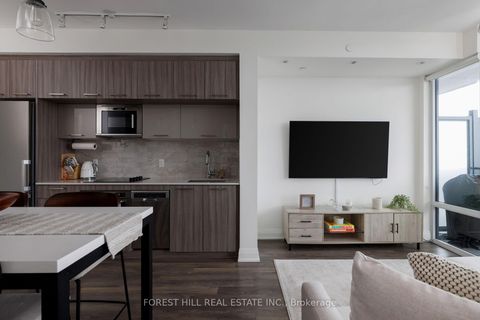 Photo 18 at 701 - 4800 Highway 7 Road, East Woodbridge, Vaughan