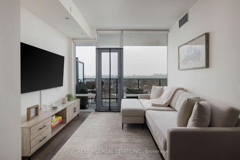 Photo 19 at 701 - 4800 Highway 7 Road, East Woodbridge, Vaughan