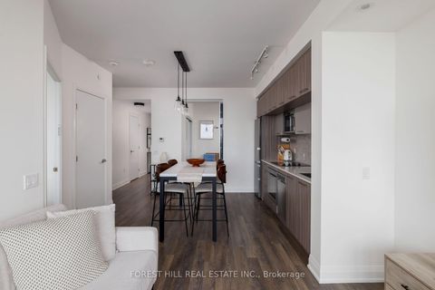 Photo 20 at 701 - 4800 Highway 7 Road, East Woodbridge, Vaughan