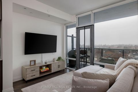 Photo 21 at 701 - 4800 Highway 7 Road, East Woodbridge, Vaughan