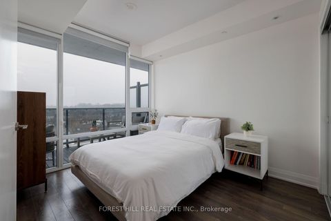 Photo 23 at 701 - 4800 Highway 7 Road, East Woodbridge, Vaughan