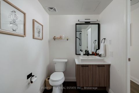 Photo 26 at 701 - 4800 Highway 7 Road, East Woodbridge, Vaughan