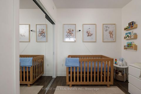 Photo 29 at 701 - 4800 Highway 7 Road, East Woodbridge, Vaughan