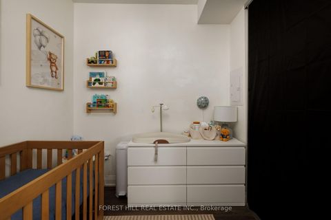 Photo 30 at 701 - 4800 Highway 7 Road, East Woodbridge, Vaughan