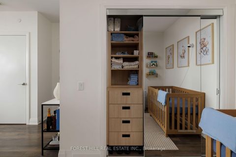 Photo 31 at 701 - 4800 Highway 7 Road, East Woodbridge, Vaughan