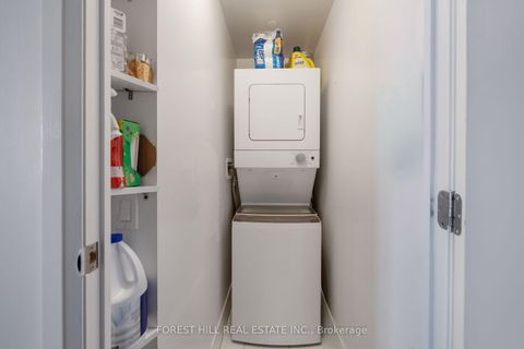 Photo 32 at 701 - 4800 Highway 7 Road, East Woodbridge, Vaughan