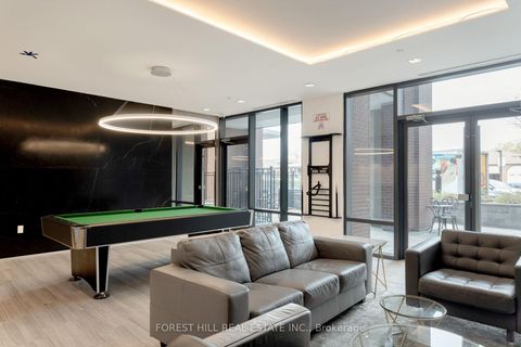 Photo 33 at 701 - 4800 Highway 7 Road, East Woodbridge, Vaughan