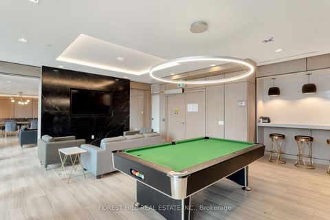 Photo 34 at 701 - 4800 Highway 7 Road, East Woodbridge, Vaughan