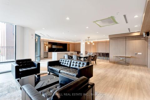 Photo 35 at 701 - 4800 Highway 7 Road, East Woodbridge, Vaughan