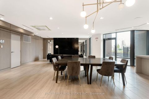 Photo 37 at 701 - 4800 Highway 7 Road, East Woodbridge, Vaughan