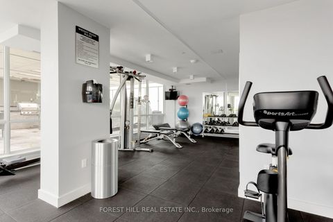 Photo 38 at 701 - 4800 Highway 7 Road, East Woodbridge, Vaughan