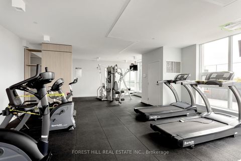 Photo 39 at 701 - 4800 Highway 7 Road, East Woodbridge, Vaughan