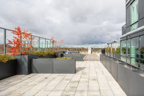 Photo 40 at 701 - 4800 Highway 7 Road, East Woodbridge, Vaughan