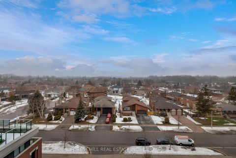 Photo 41 at 701 - 4800 Highway 7 Road, East Woodbridge, Vaughan