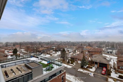 Photo 42 at 701 - 4800 Highway 7 Road, East Woodbridge, Vaughan