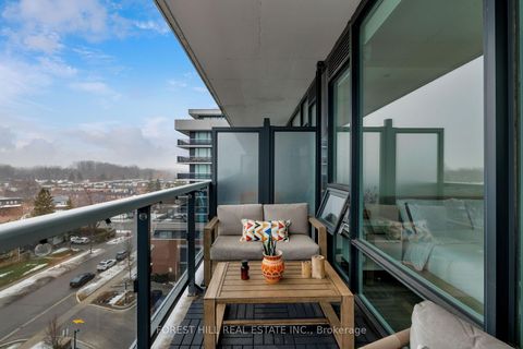 Photo 46 at 701 - 4800 Highway 7 Road, East Woodbridge, Vaughan