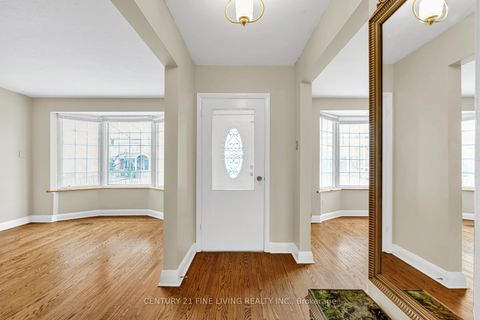 Photo 16 at 382 Hillmount Avenue, Glen Park, Toronto