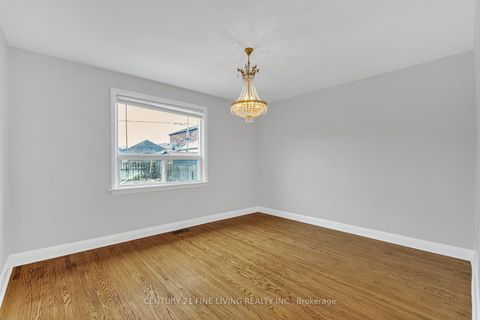 Photo 21 at 382 Hillmount Avenue, Glen Park, Toronto