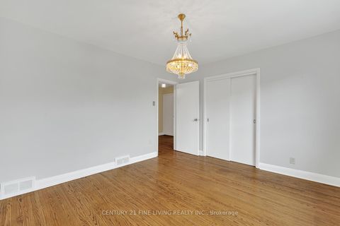 Photo 22 at 382 Hillmount Avenue, Glen Park, Toronto