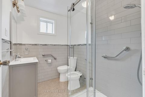 Photo 23 at 382 Hillmount Avenue, Glen Park, Toronto