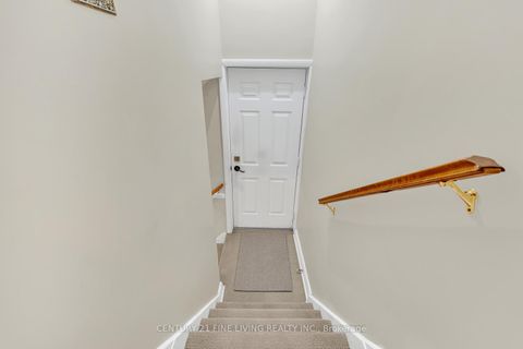 Photo 24 at 382 Hillmount Avenue, Glen Park, Toronto