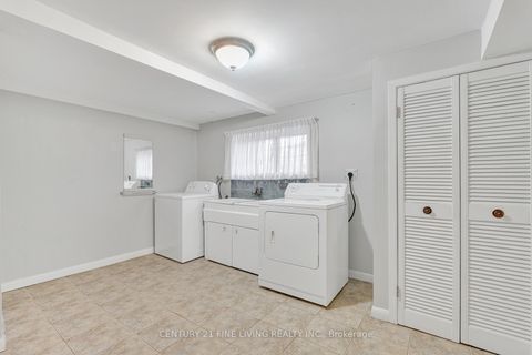 Photo 25 at 382 Hillmount Avenue, Glen Park, Toronto