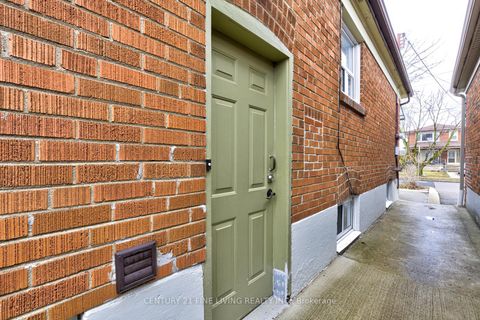 Photo 28 at 382 Hillmount Avenue, Glen Park, Toronto