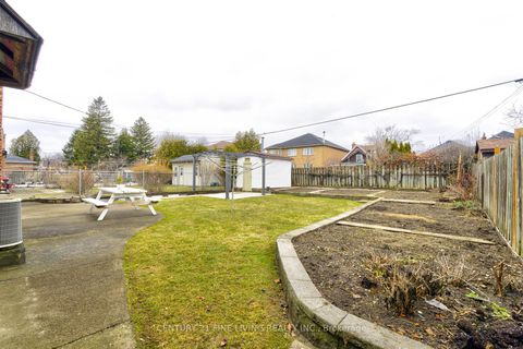 Photo 31 at 382 Hillmount Avenue, Glen Park, Toronto