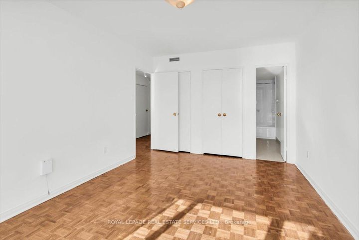 Photo 7 at 1005 - 190 St George Street, Annex, Toronto