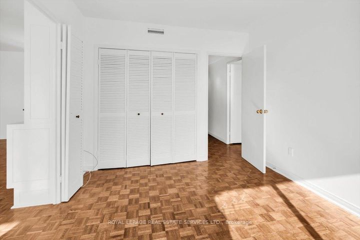 Photo 12 at 1005 - 190 St George Street, Annex, Toronto