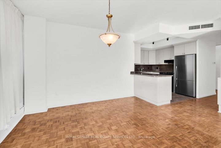 Photo 18 at 1005 - 190 St George Street, Annex, Toronto